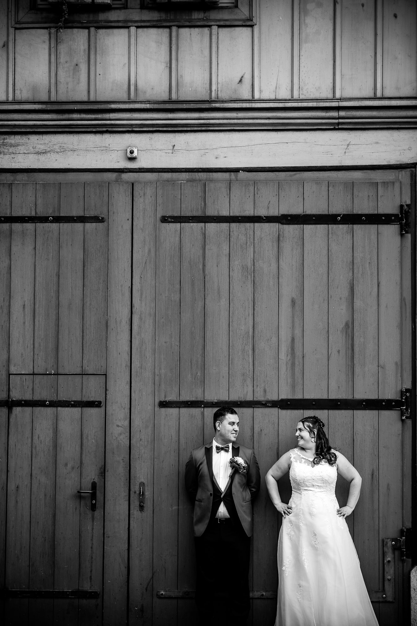 Export x3 1DX26528 After Wedding Fotoshooting 2018 Isabelle & Murat 3